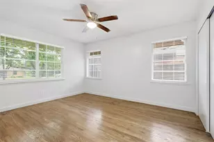 2010 Swansee Dr, Dallas, TX 75232 - Photo 24