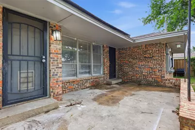 2010 Swansee Drive, Dallas, TX 75232 - Photo 16