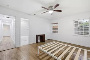 2010 Swansee Dr, Dallas, TX 75232 - Photo 20