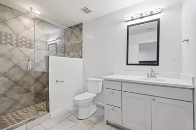 2010 Swansee Drive, Dallas, TX 75232 - Photo 18