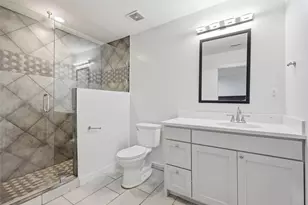 2010 Swansee Dr, Dallas, TX 75232 - Photo 18