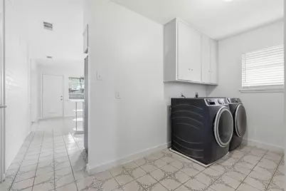 2010 Swansee Drive, Dallas, TX 75232 - Photo 12