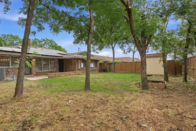 2010 Swansee Drive, Dallas, TX 75232 - Photo 24