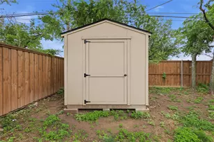 2010 Swansee Dr, Dallas, TX 75232 - Photo 26