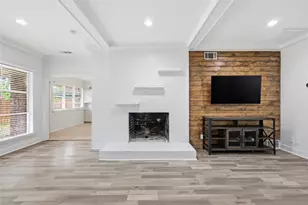 2010 Swansee Dr, Dallas, TX 75232 - Photo 6