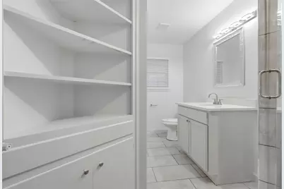 2010 Swansee Drive, Dallas, TX 75232 - Photo 22