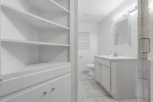 2010 Swansee Dr, Dallas, TX 75232 - Photo 22