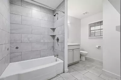 2010 Swansee Drive, Dallas, TX 75232 - Photo 22