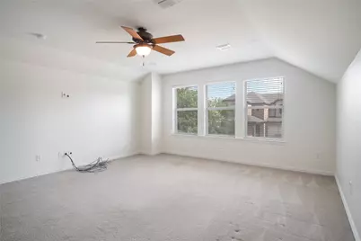 5012 Derbyshire Drive, McKinney, TX 75070 - Photo 10