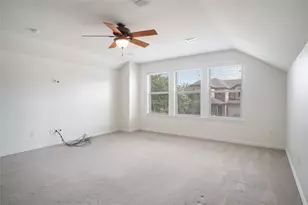 5012 Derbyshire Dr, McKinney, TX 75070 - Photo 10