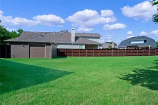 5012 Derbyshire Dr, McKinney, TX 75070 - Photo 14