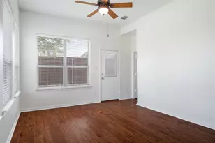 5012 Derbyshire Dr, McKinney, TX 75070 - Photo 8