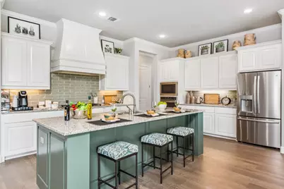 2141 Glenbrook Street, Haslet, TX 76052 - Photo 8