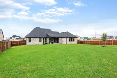 2141 Glenbrook Street, Haslet, TX 76052 - Photo 36