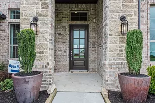 2141 Glenbrook St, Haslet, TX 76052 - Photo 4