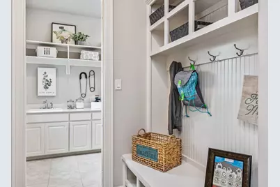 2141 Glenbrook Street, Haslet, TX 76052 - Photo 30