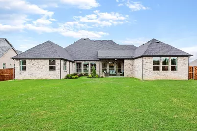 2141 Glenbrook Street, Haslet, TX 76052 - Photo 34