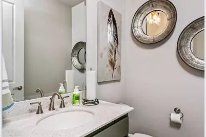 2141 Glenbrook Street, Haslet, TX 76052 - Photo 20