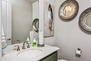 2141 Glenbrook St, Haslet, TX 76052 - Photo 20