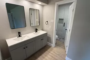 111 Iberis Ct, Arlington, TX 76018 - Photo 6