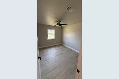 111 Iberis Court, Arlington, TX 76018 - Photo 8