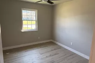 111 Iberis Ct, Arlington, TX 76018 - Photo 8