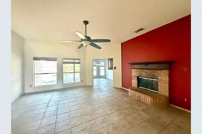 959 Aaron Drive, Burleson, TX 76028 - Photo 4
