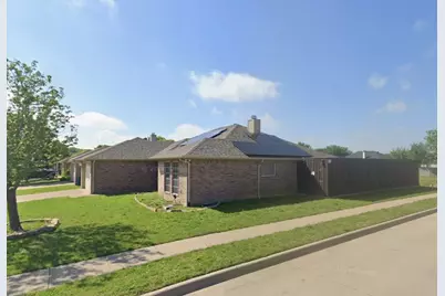 959 Aaron Drive, Burleson, TX 76028 - Photo 16