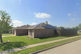 959 Aaron Dr, Burleson, TX 76028 - Photo 16