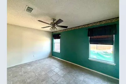 959 Aaron Drive, Burleson, TX 76028 - Photo 10