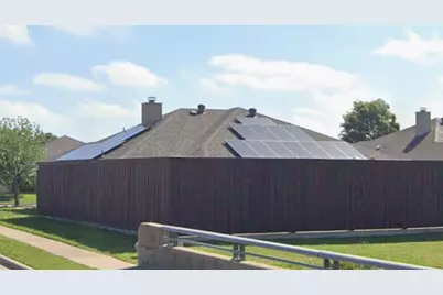 959 Aaron Drive, Burleson, TX 76028 - Photo 18