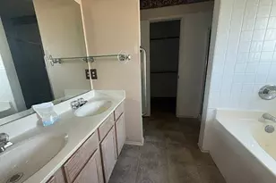 959 Aaron Dr, Burleson, TX 76028 - Photo 12