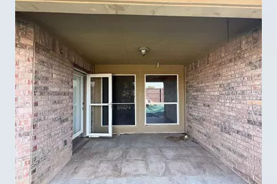 959 Aaron Drive, Burleson, TX 76028 - Photo 20