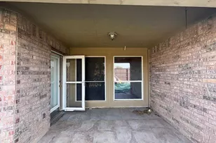 959 Aaron Dr, Burleson, TX 76028 - Photo 20