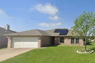 959 Aaron Dr, Burleson, TX 76028 - Photo 1