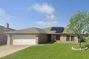 959 Aaron Dr, Burleson, TX 76028 - Photo 1