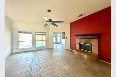 959 Aaron Drive, Burleson, TX 76028 - Photo 2
