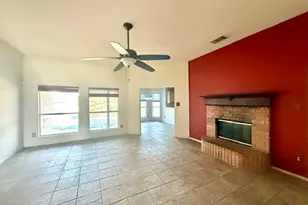 959 Aaron Dr, Burleson, TX 76028 - Photo 2
