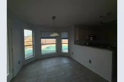 959 Aaron Drive, Burleson, TX 76028 - Photo 8