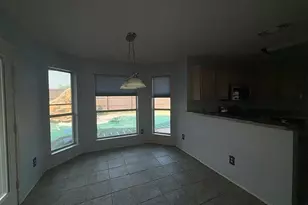 959 Aaron Dr, Burleson, TX 76028 - Photo 8