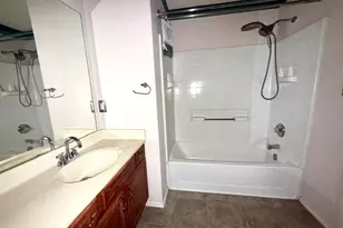959 Aaron Dr, Burleson, TX 76028 - Photo 10