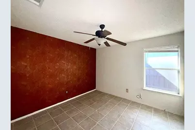 959 Aaron Drive, Burleson, TX 76028 - Photo 18