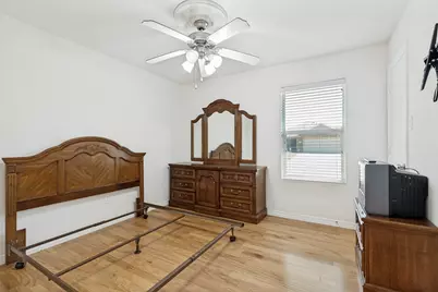 6500 Sierra Madre Drive, Fort Worth, TX 76179 - Photo 16