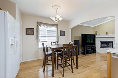 6500 Sierra Madre Drive, Fort Worth, TX 76179 - Photo 12
