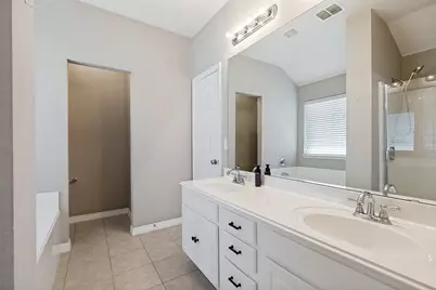 6500 Sierra Madre Drive, Fort Worth, TX 76179 - Photo 20