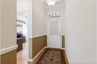 6500 Sierra Madre Drive, Fort Worth, TX 76179 - Photo 4
