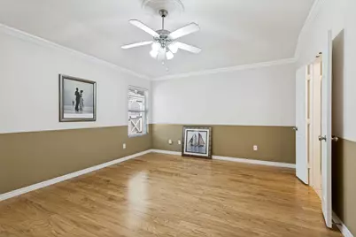 6500 Sierra Madre Drive, Fort Worth, TX 76179 - Photo 18