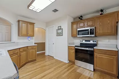 6500 Sierra Madre Drive, Fort Worth, TX 76179 - Photo 10