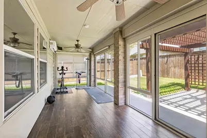 6500 Sierra Madre Drive, Fort Worth, TX 76179 - Photo 22
