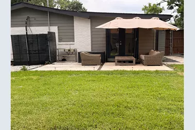 6705 Santa Anita Drive, Dallas, TX 75214 - Photo 24